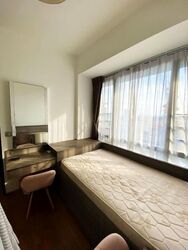 Skysuites@Anson (D2), Apartment #619520811